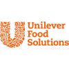 Unilever’den ilk canlı facebook yayını 