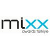 7. MIXX Awards Türkiye Jürisi Belli Oldu 