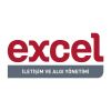 Excel ödüllerine yenisini ekledi