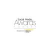 ‘‘Social Media Awards Turkey” başlıyor