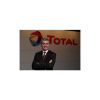 TOTAL OIL TÜRKİYE A.Ş.’de üst düzey atama