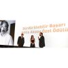 Reklam Oscarları sahiplerini buldu