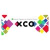 XCO 2017 yeni bir konferans deneyimine davet ediyor