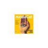 MediaCat 25 Yaşında 
