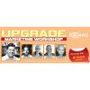  Paul Garrison, UPGRADE MARKETING WORKSHOP için Türkiye’de