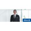 ‘Allianz Müşteri Günleri’ başladı