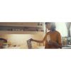 Bebelac Gold’un yeni reklam kampanyası