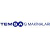 TEMSA İş Makinaları’nın iletişim danışmanı Ünite İletişim oldu