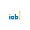 IAB Türkiye’nin Dijital Pazarlama İletişimi Sertifika Programı başlıyor