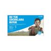 Manajans J. Walter Thompson, UNICEF ve Ege Üniversitesi el ele!