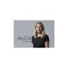 McCANN’in yeni CEO’su Melda Barkın oldu