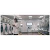 Vestel’in yeni reklam filminde başrol yine kadın çalışanların