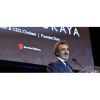 Save the Children Hamdi Ulukaya’ya Yardımseverlik Ödülü verdi 