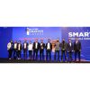 Türkiye ve EMEA  Smarties 2017 Kazananları Belli Oldu