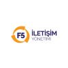 Toptalent.co F5 İletişim Yönetimi&rsquo;ni seçti