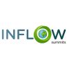 INFLOW Summits’e uluslararası ödül 