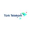 “Türkiye’nin En İyi Projesi” Tablolar Konuşuyor 
