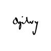 Ogilvy İstanbul'a yeni müşteri