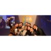 8. MIXX Awards Türkiye Ödülleri sahiplerini buldu