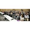 RepMan Forum 2018’de “İşveren Markasının Kurum İtibarına Etkisi” tartışılacak