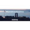 Doğtaş, 18 Mart’a özel hazırlattığı kısa filmi yayınladı