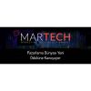 Marketing Meetup 19 Nisan’da Uniq İstanbul’da 