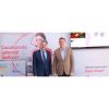 Vodafone'dan ‘Yarını Kodlayanlar’ Projesiyle Mersin’de 300 Çocuğa Kodlama Eğitimi
