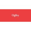 Ogilvy’de “Yeni Dönem” başlıyor