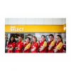 Shell&Turcas İzmir’de Kadın Çalışanlarla Güçleniyor 
