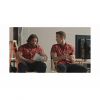 Peak Games’in Ryan Reynolds’lı reklam filmleri yayında
