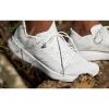 ADIDAS VE ALLBIRDS, KARBON AYAK İZİNİ AZALTMAK İÇİN GÜÇLERİNİ BİRLEŞTİRİYOR
