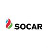 SOCAR TÜRKİYE İLETİŞİM AJANSINI SEÇTİ
