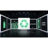 Samsung Glaxy S 22 devrim niteliğinde