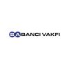 Communication Partner Sabancı Vakfı’nın Kurumsal İletişim Ortağı
