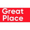 Grate Place to Work'den En iyi İşverenler