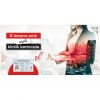 Kimlikle e-imza atma dönemi başladı