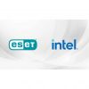 ESET VE Intel'den işbirliği