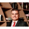 Arzum’dan yılın ilk yarısında 42,8 Milyon TL net kâr