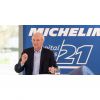 Michelin’den, Birleşmiş Milletler Yol Güvenliği Fonu’na Destek