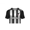 Beşiktaş Esports’un Resmi Sponsoru Yemeksepeti