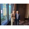 Samsung ve Bill & Melinda Gates Vakfı’ndan çevre dostu tuvalet prototipi