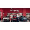 otoplus'dan "kesin bir şey çıkacak"