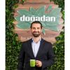 Atakan Balcı, Doğadan Genel Müdürü