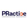 Servo Capital Practice'den hizmet alacak