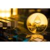 Tarihi Yükseltme: Ethereum Merge