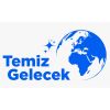 Unilever'den “Gezegen için Temiz Gelecek” 