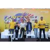 Borusan, BSKFest’22  “HareketeOrtakOl”maya davet etti