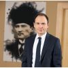 Koç Holding, "Dünyanın En İyi İşverenleri" Listesinde