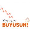 Boyner'den "Yarınlar Büyüsün" projesi