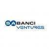 Sabancı Ventures'dan yeni bir yatırım